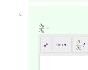 Solved Format: - The letter e will be recognised as Euler's | Chegg.com