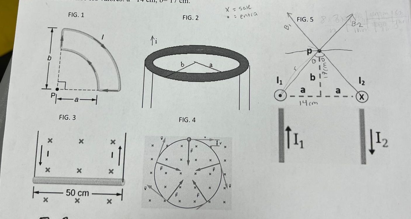 student submitted image, transcription available