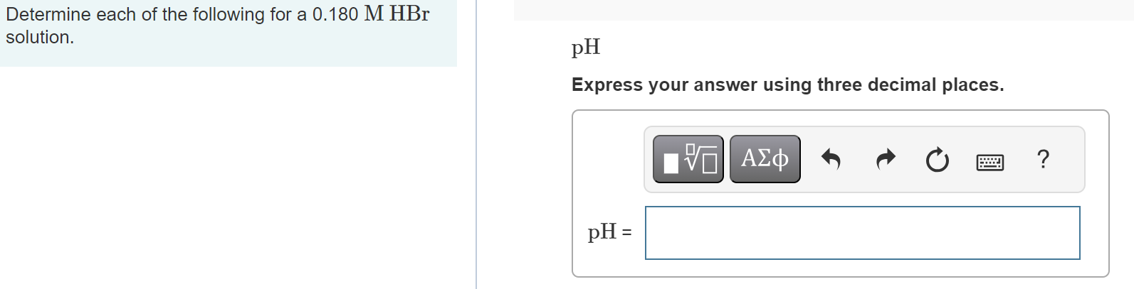 Solved Determine each of the following for a | Chegg.com