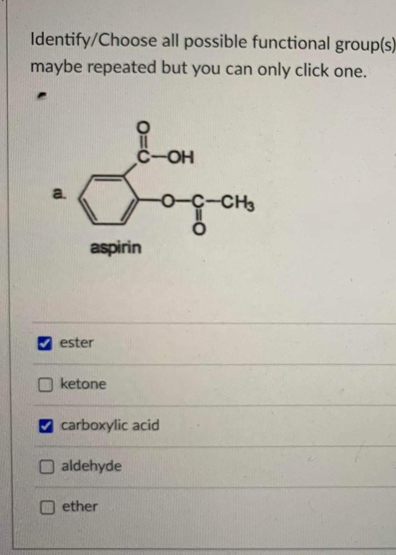 solved-question-5-matching-type-classify-the-following-chegg