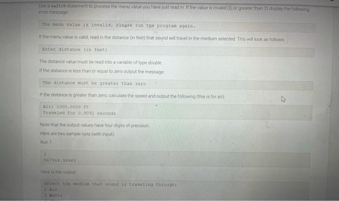 Solved i am running into these errors while compiling this | Chegg.com