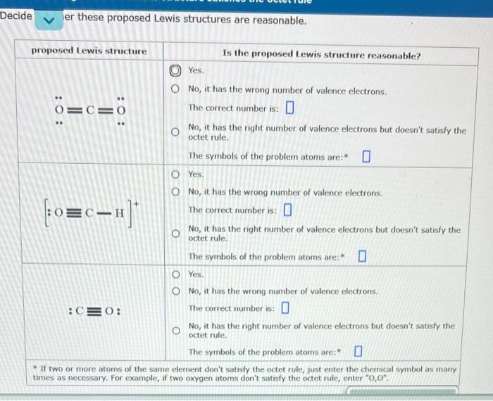 Solved please answer both! ill give a thumbs up if you do | Chegg.com