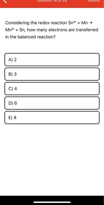 Solved chegg allows you to answer four questions so please | Chegg.com