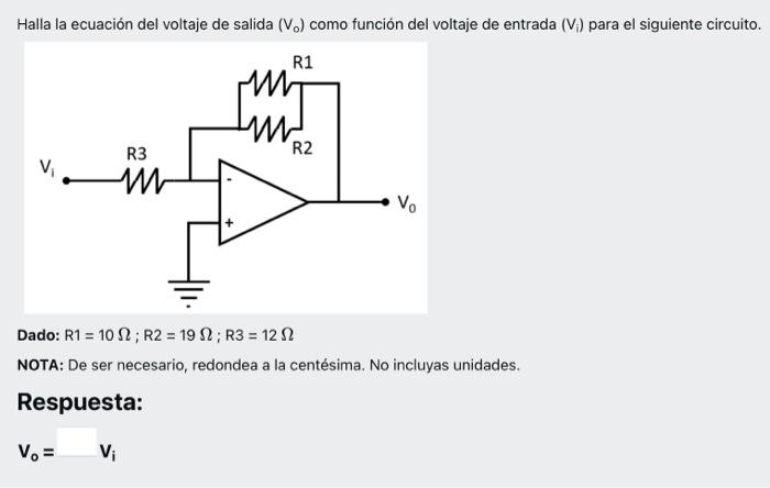 student submitted image, transcription available below