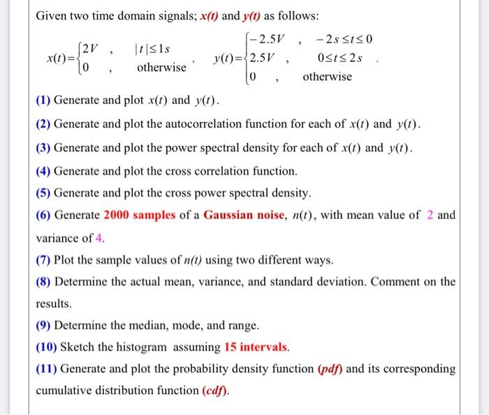 Solved Thank you for your efforts. I want you to solve this | Chegg.com