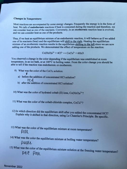 Solved 4) What was the pH of the phosphate buffer a) before | Chegg.com