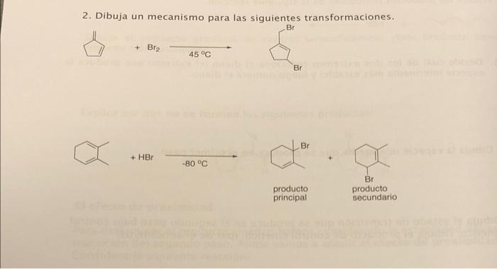 student submitted image, transcription available below