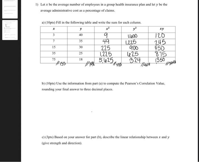 solved-1-let-x-be-the-average-number-of-employees-in-a-chegg