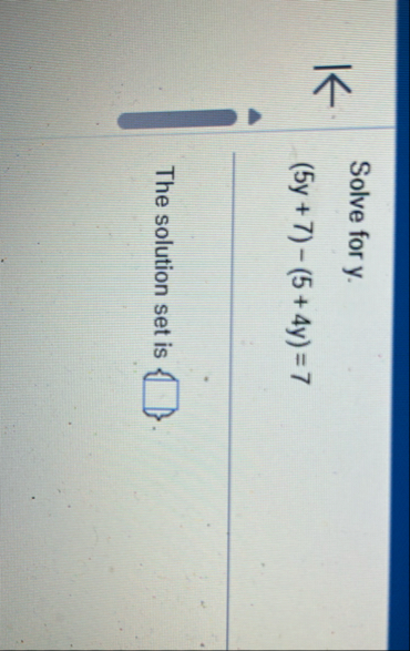 student submitted image, transcription available below