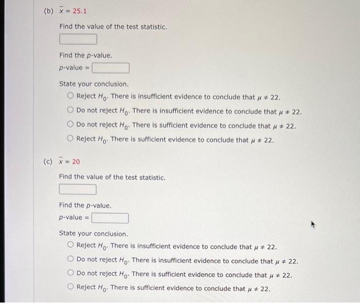 Solved You may need to use the appropriate appendix table or | Chegg.com