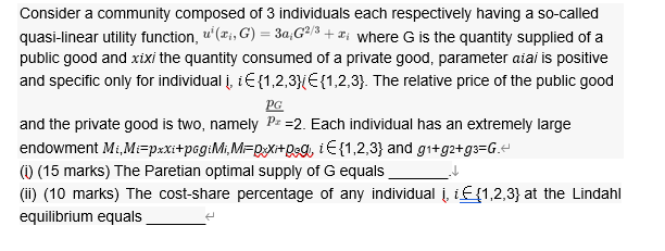 Solved can you please help me solve this problem step by | Chegg.com