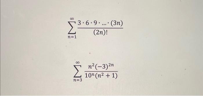 3 n 2 3 n 10 să fie subunitară