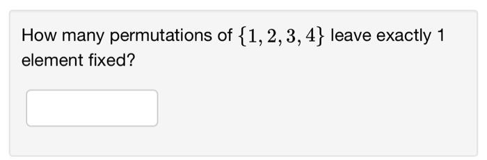 Solved After a late night of math studying, you and your | Chegg.com