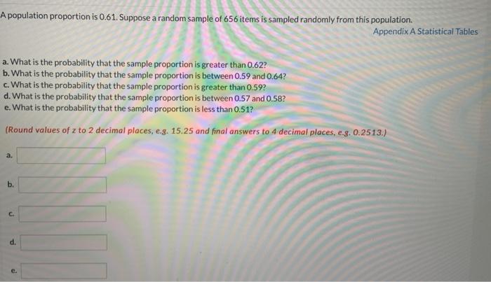 Solved one question plz answer as fast as you can | Chegg.com