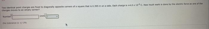 Solved please help. ive been stuck on this question for a | Chegg.com