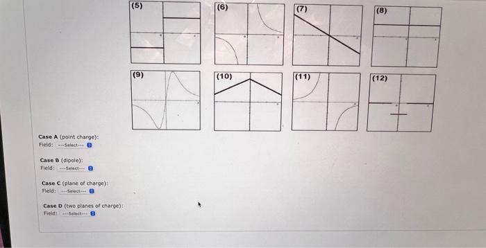 Solved In the figure at the right are shown four | Chegg.com