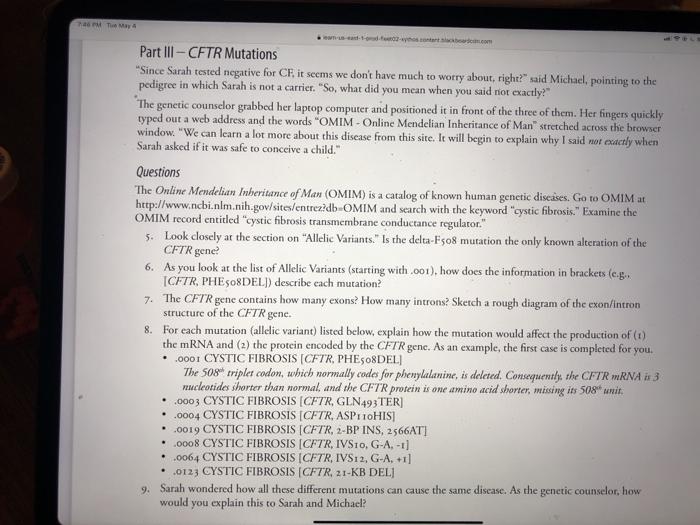 national center for case study teaching in science asthma attack answers