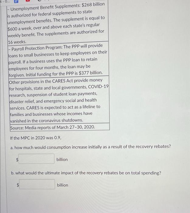 solved-4-refer-to-the-article-to-answer-two-questions-chegg