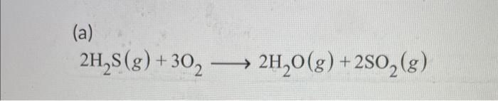 Solved What are ΔHrxn,ΔS∘rxn, and ΔG220.0 K for the | Chegg.com