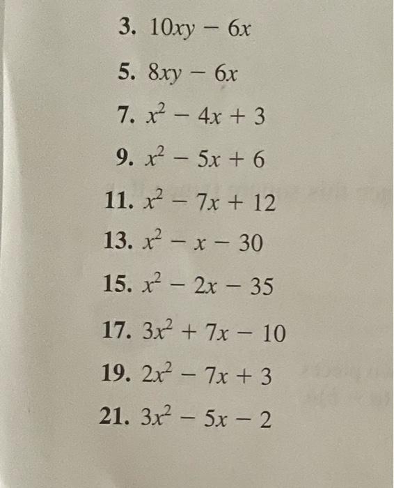 6 7 x 10 (- 3 2 5 x 10 (- 3