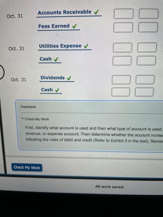 Solved PLEASE help with this accounting question if | Chegg.com