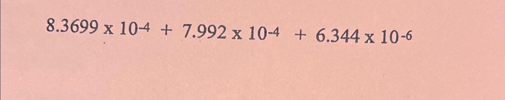 10 of 3999.00