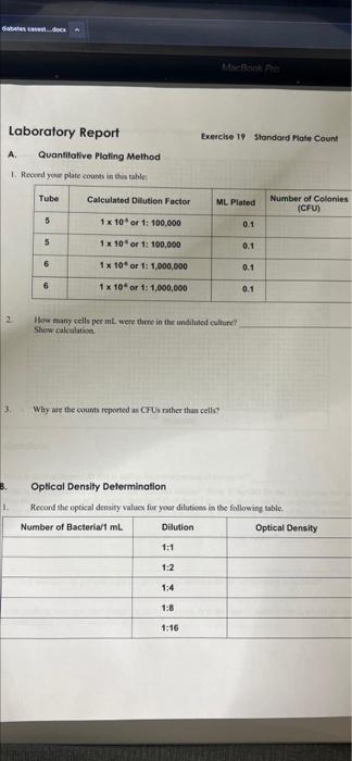 student submitted image, transcription available below