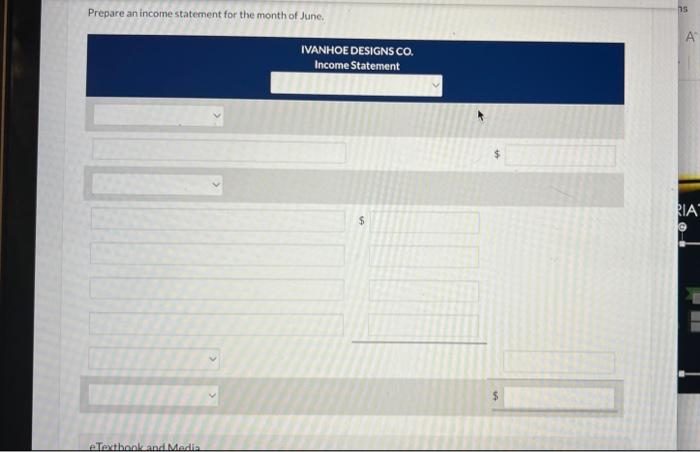 Solved AC114 Unit 2 Lab Assignment Question 6 Of 6 Current | Chegg.com