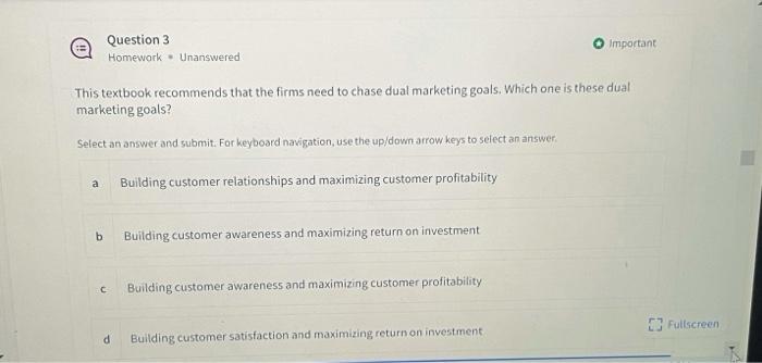 Homework answers website picture