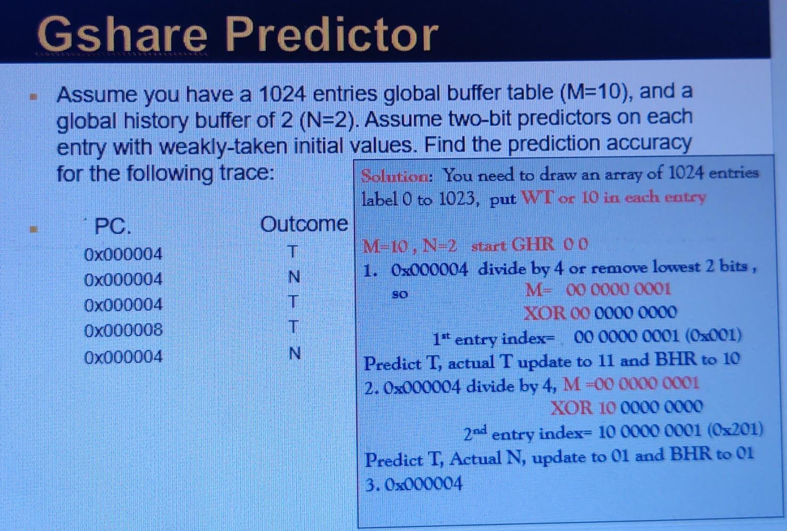 solved-assume-you-have-a-1024-entries-global-buffer-table-chegg