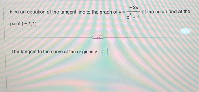 Solved Differentiate The Function G X 3x−3 X4−3x3 15x−4