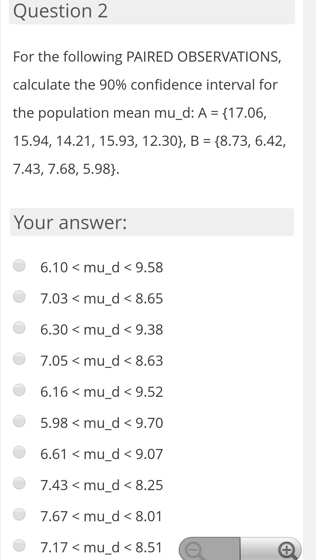 solved-question-1-calculate-the-single-sided-upper-bounded-chegg