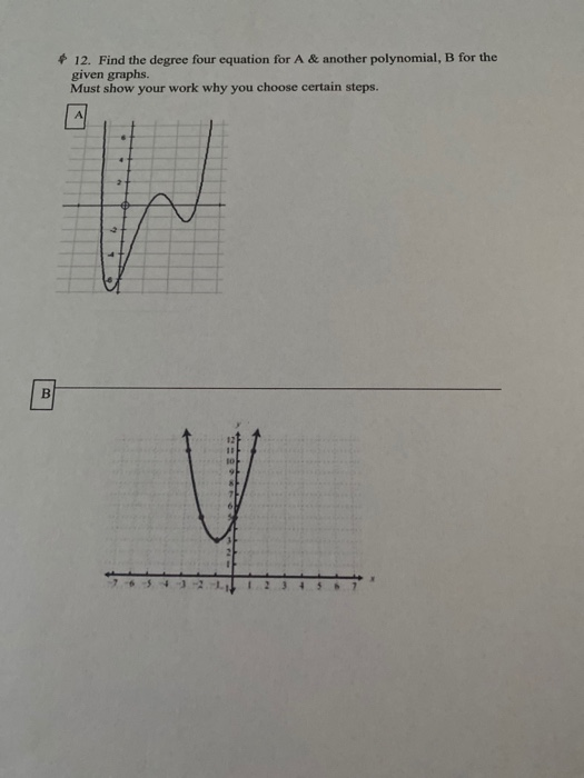 Solved i need help on how to find the answer to this | Chegg.com