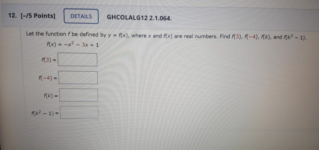 Solved Please answer the question and complete the graph | Chegg.com