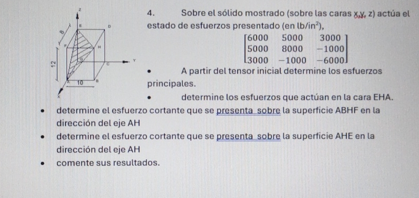 student submitted image, transcription available