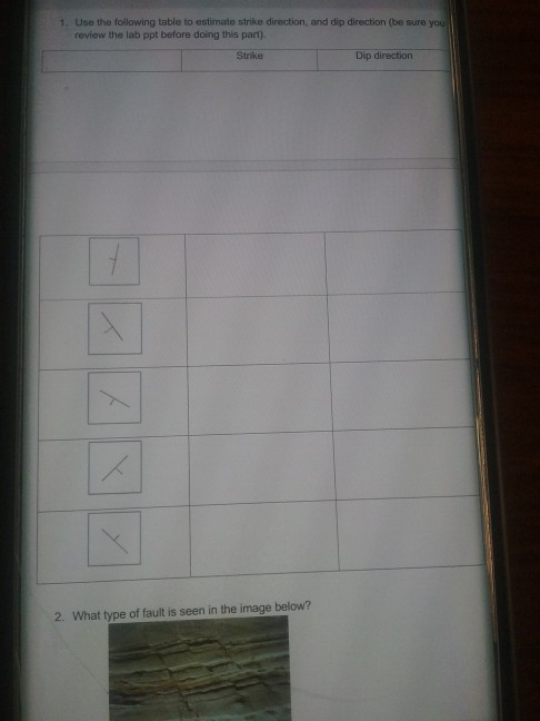 Solved B E G H 11. In the diagrams above, identify each | Chegg.com