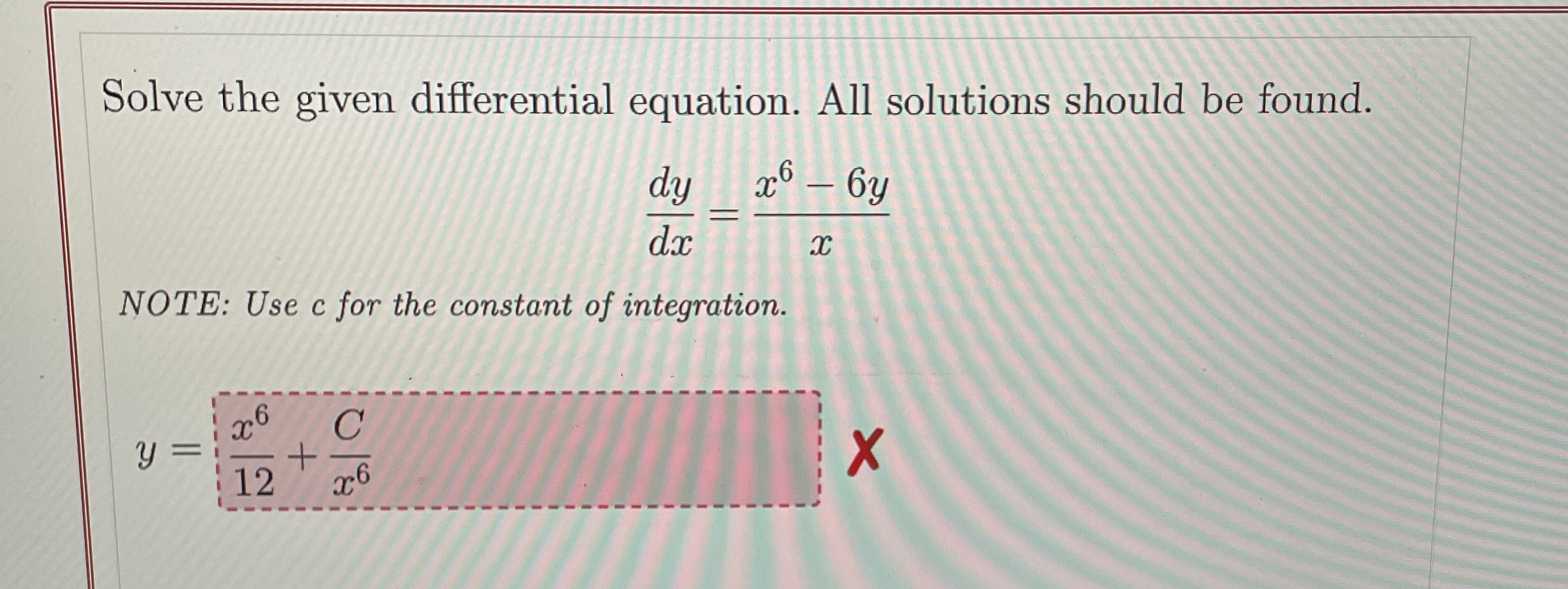 student submitted image, transcription available below