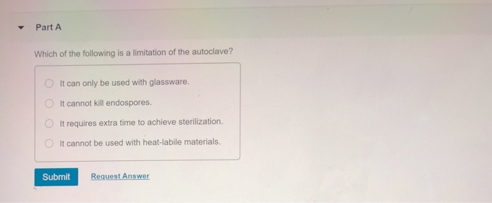 Solved: Which Of The Following Regarding Antimicrobial Con... | Chegg.com