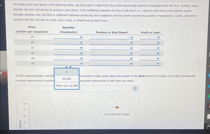 solved-the-following-graph-plots-the-marginal-cost-mc-chegg