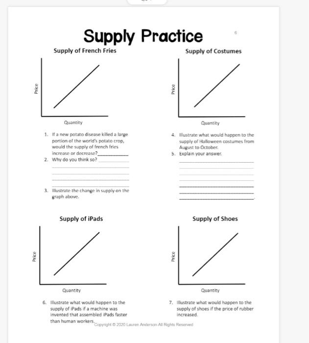 solved-changes-in-supply-what-might-cause-a-supply-curve-to-chegg-com