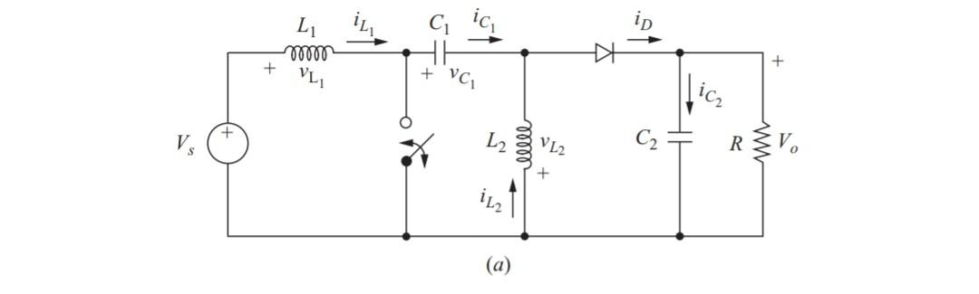 Solved please need multisim circuit based on the circuit | Chegg.com