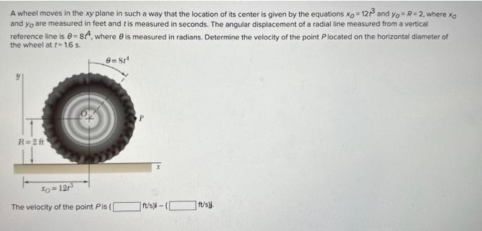 student submitted image, transcription available below