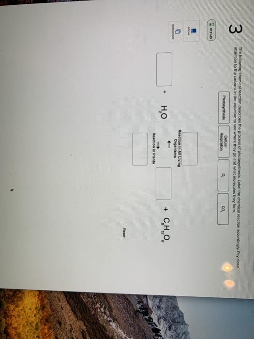 solved-the-heat-index-from-the-national-weather-service-chegg