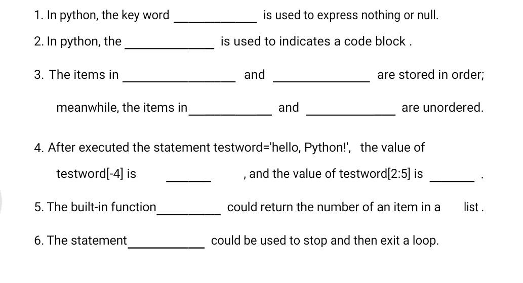 Solved hey, I am a student of automation engineering, we | Chegg.com