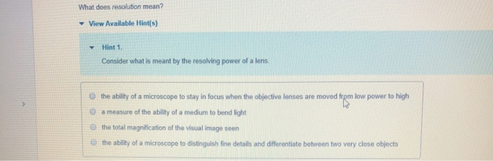 solved-what-does-resolution-mean-view-available-hint-s-chegg
