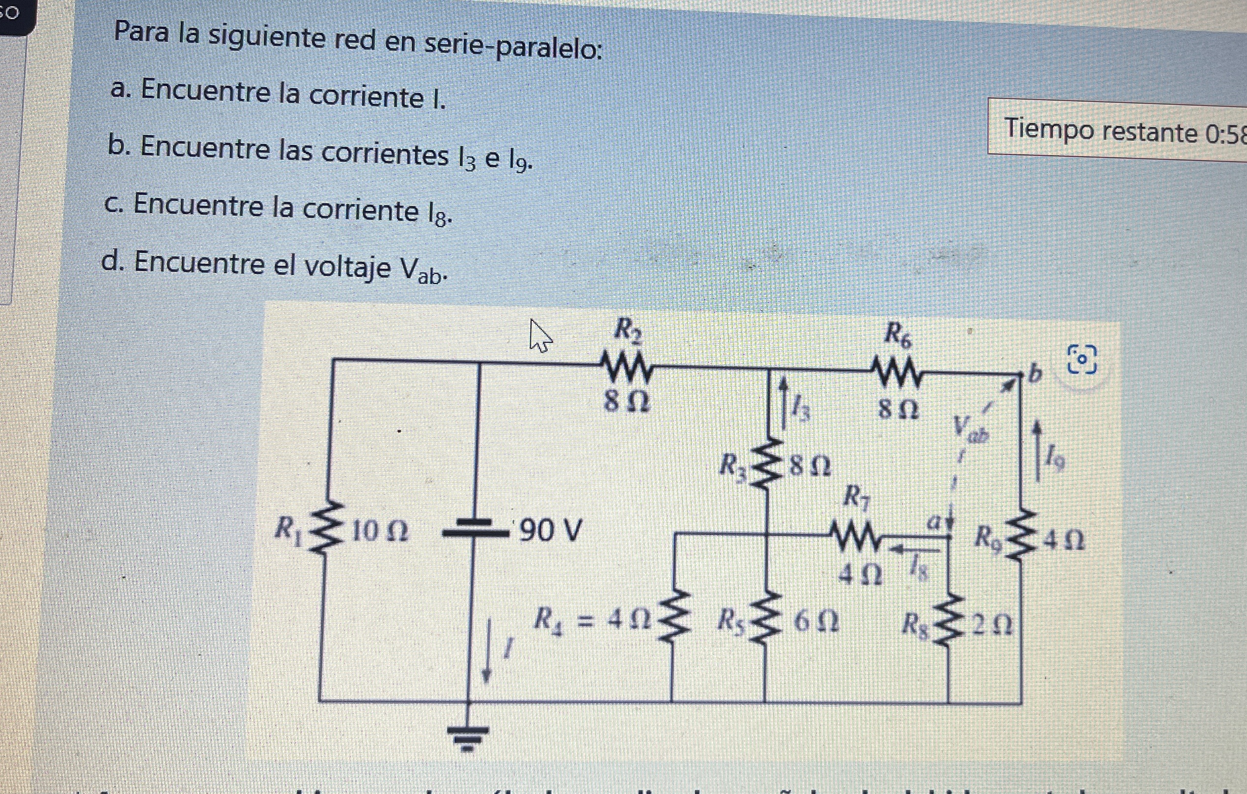 student submitted image, transcription available