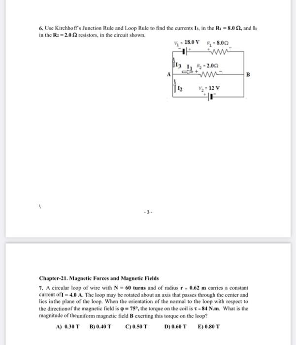 Solved Chapter 18 - Electric Forces and Electric Fields 1. | Chegg.com