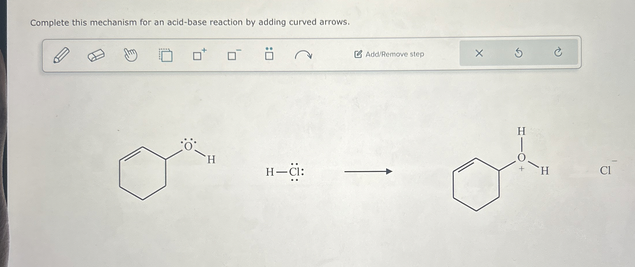 student submitted image, transcription available below