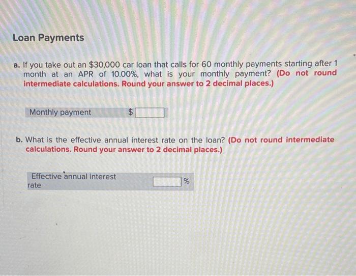 what-would-the-monthly-payments-be-on-a-30000-loan-leia-aqui-how