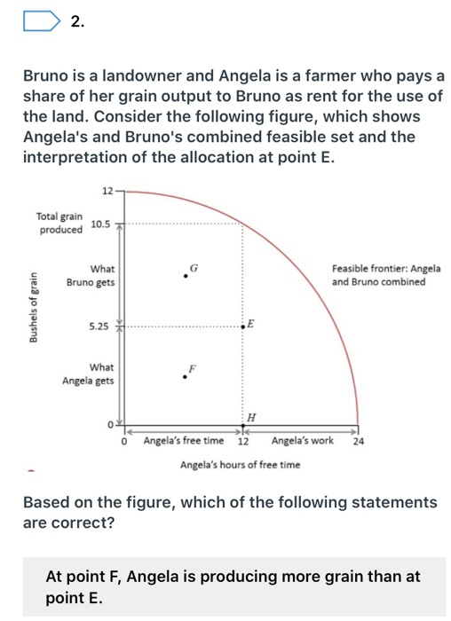 solved-2-bruno-is-a-landowner-and-angela-is-a-farmer-who-chegg
